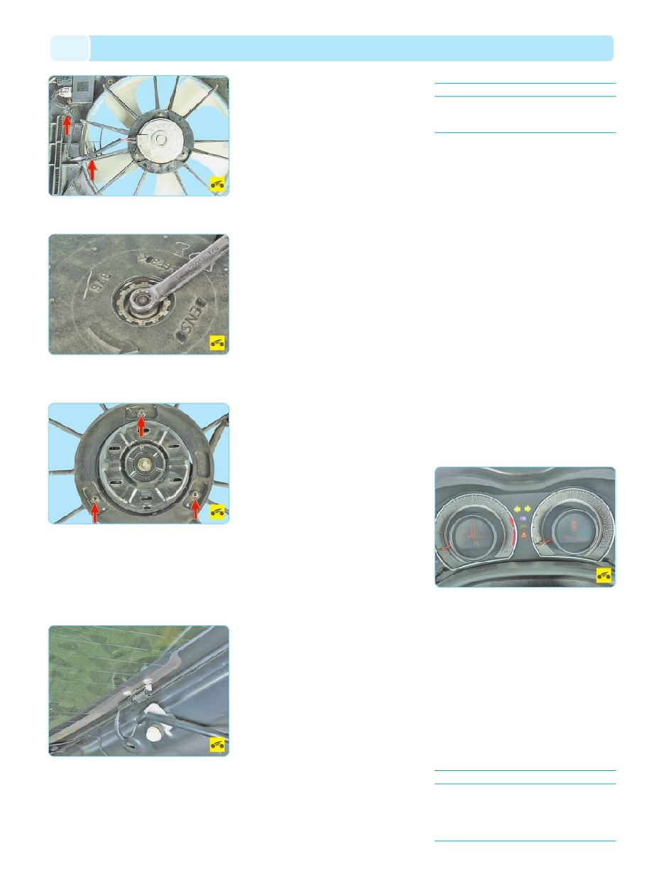 background imagepx;